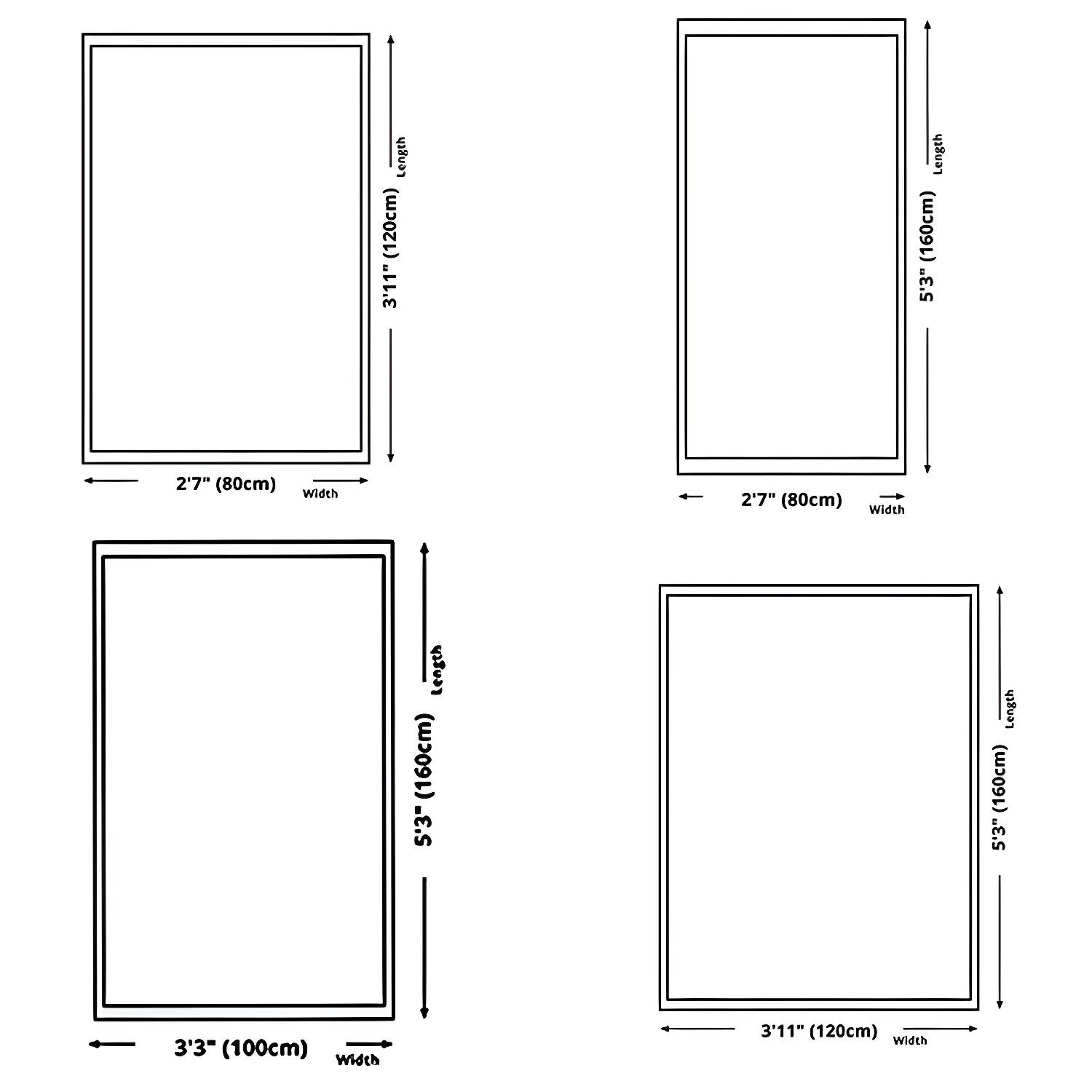 Imported image 4098b8b11f9e 3710110.jpg