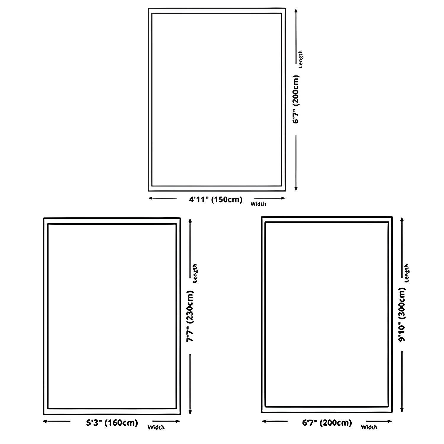 Imported image dc03e6141878 3710111.jpg