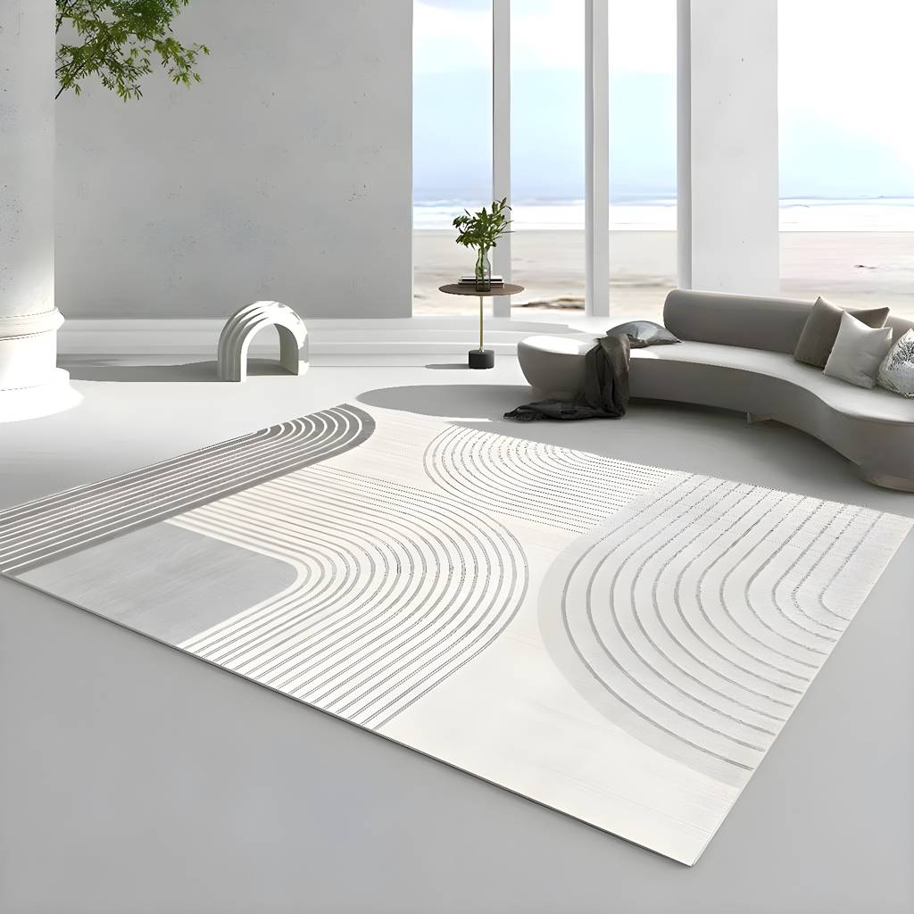 Imported image f5d84637e5ba 3710169.jpg