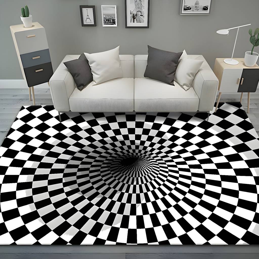 Imported image b27ad1c260d7 3710228.jpg