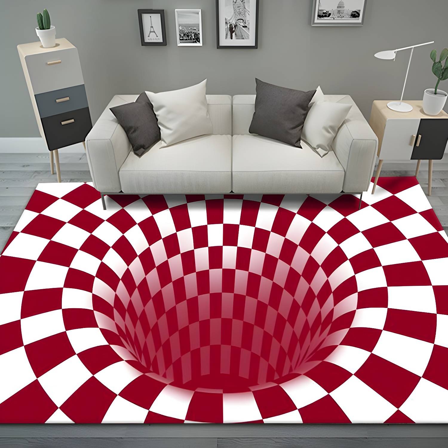 Imported image e03ffd1c2814 3710231.jpg