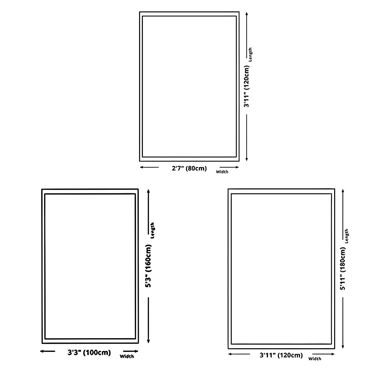 Imported image b1fcee69a436 3710233.jpg