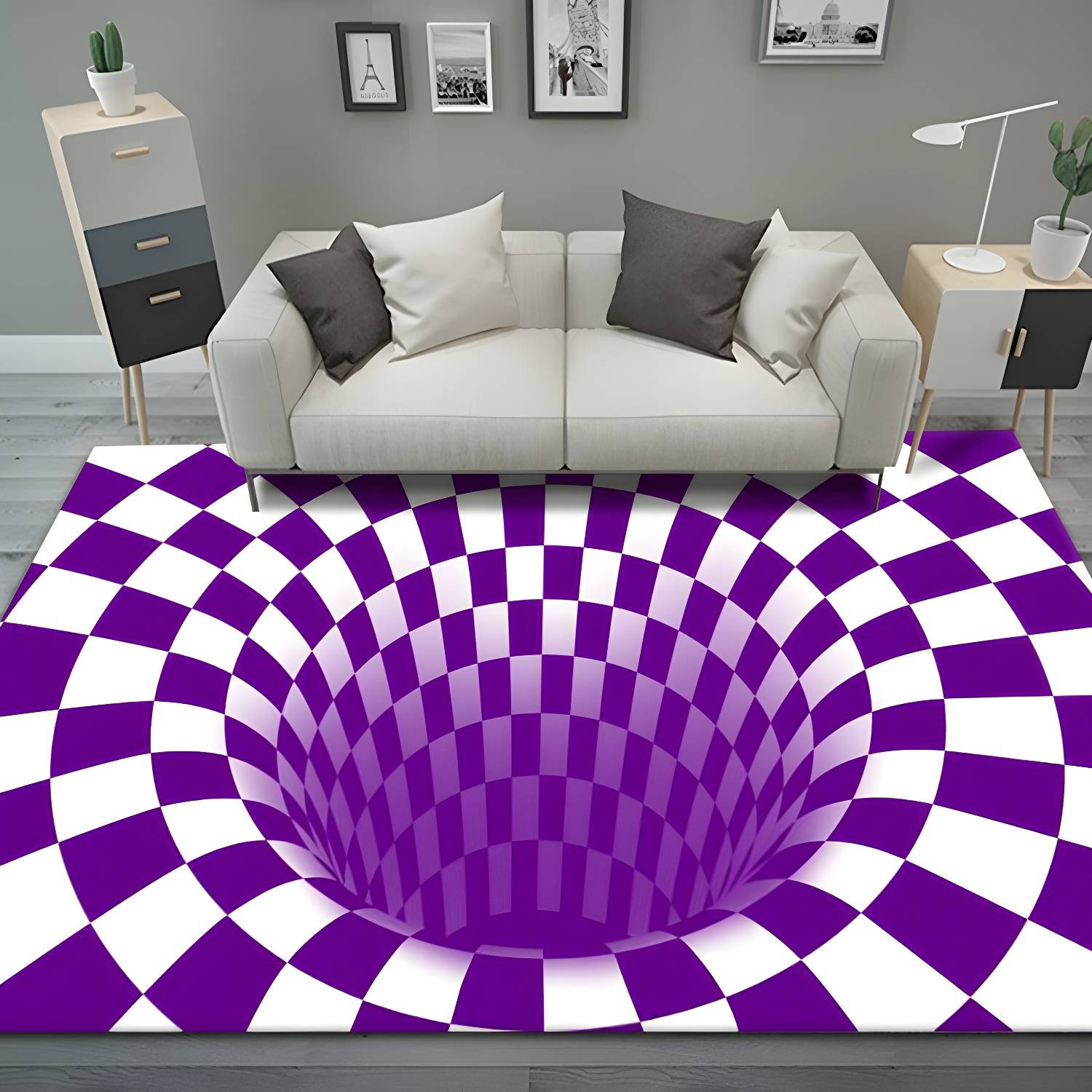Imported image 2ce3691fc46d 3710235.jpg
