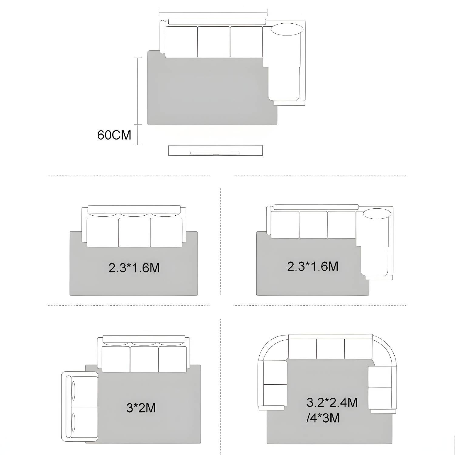 Imported image 148e1d531881 3710236.jpg