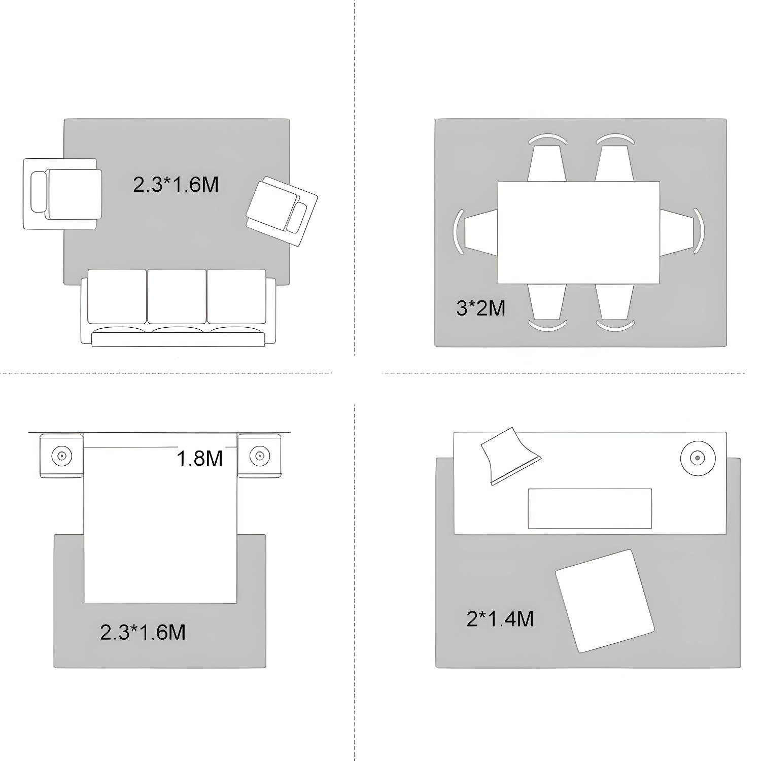 Imported image fd55f09ba3e3 3710237.jpg