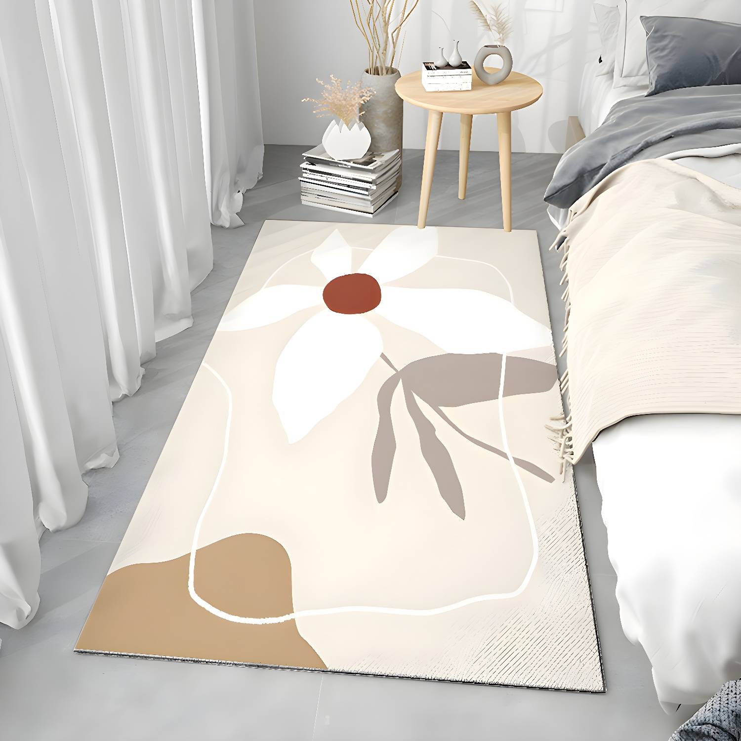 Imported image c72d5a0bf8c2 3710238.jpg