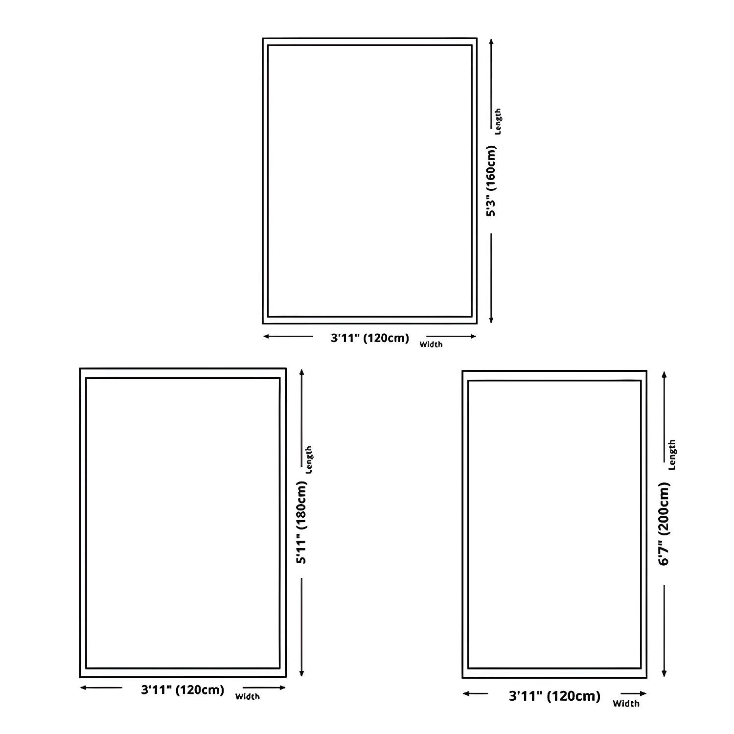 Imported image 1f9720c85f6c 3710243.jpg