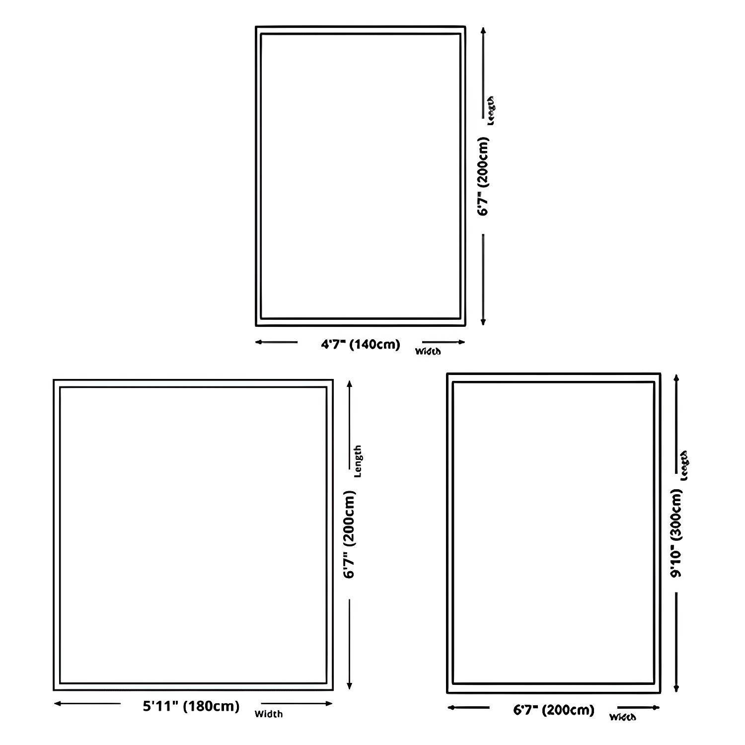 Imported image 4975c6b91b87 3710244.jpg