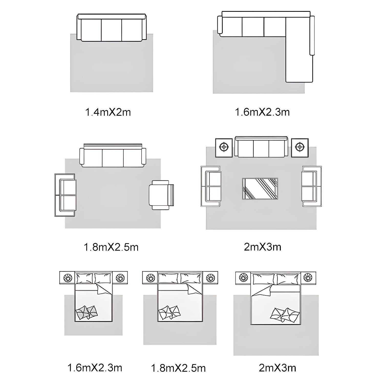 Imported image a174c2681a42 3710250.jpg
