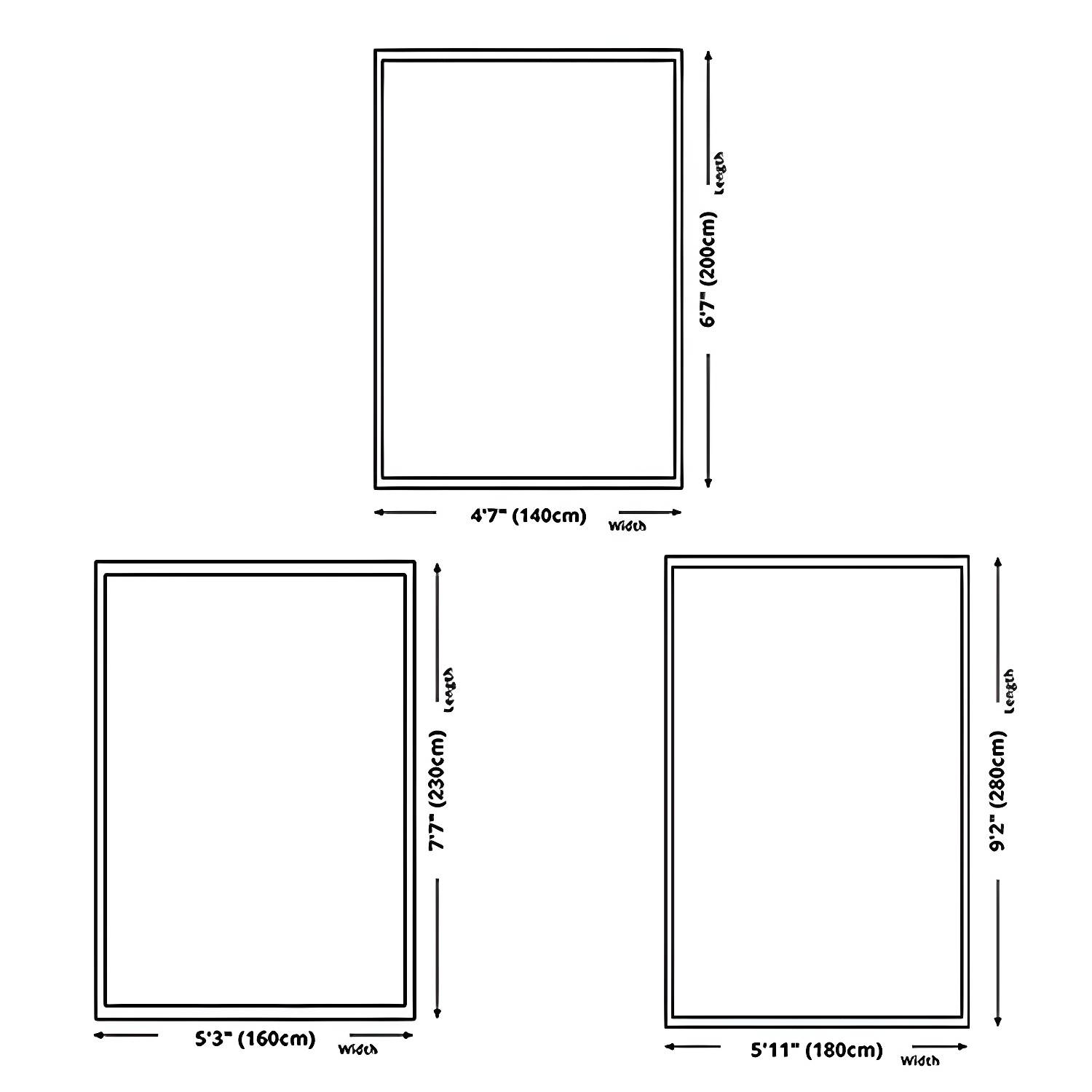 Imported image f0d6adbf0271 3710380.jpg