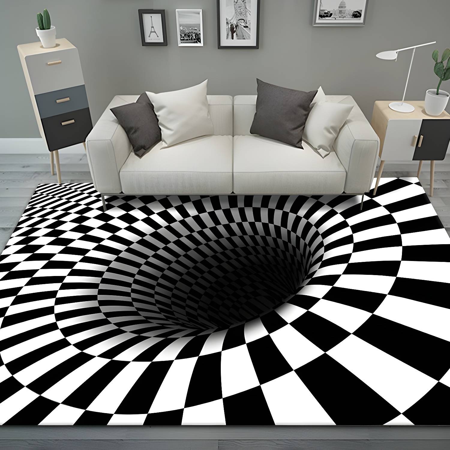 Imported image 338a4a22d431 3710381.jpg