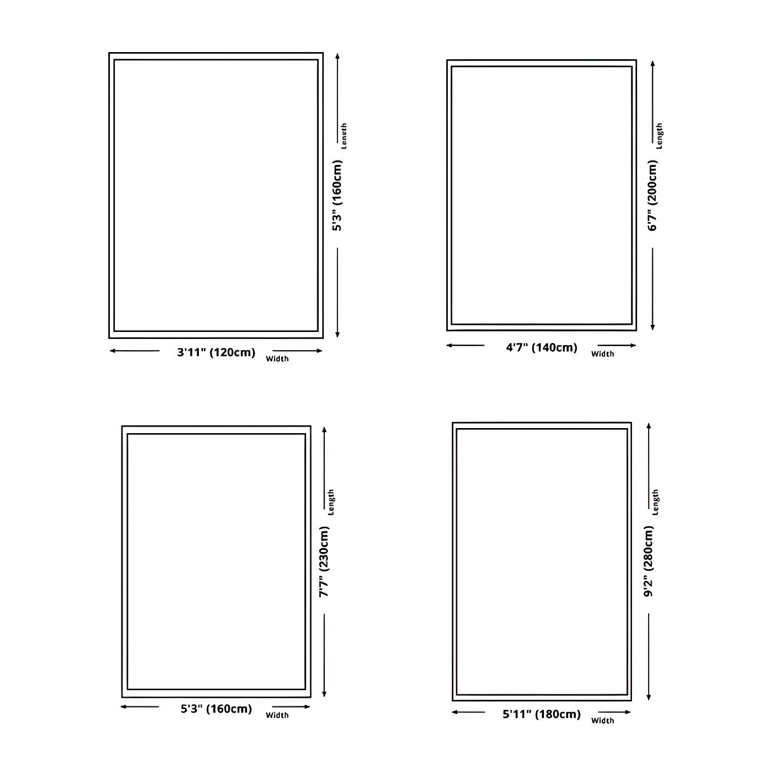 Imported image 771f59248a8c 3710959.jpg