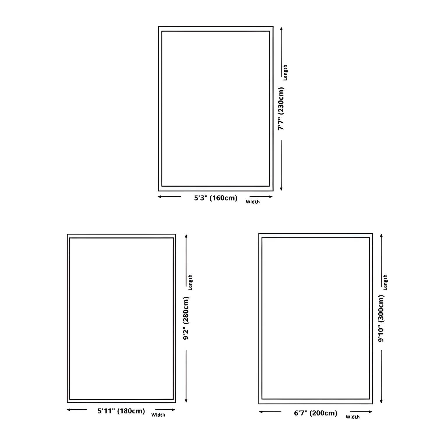 Imported image d131987a74e9 3710981.jpg