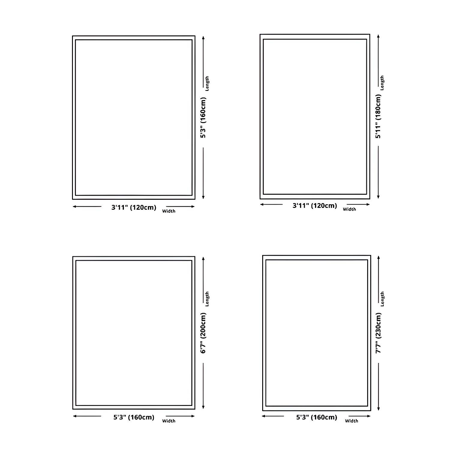 Imported image b979ed37926c 3711220.jpg