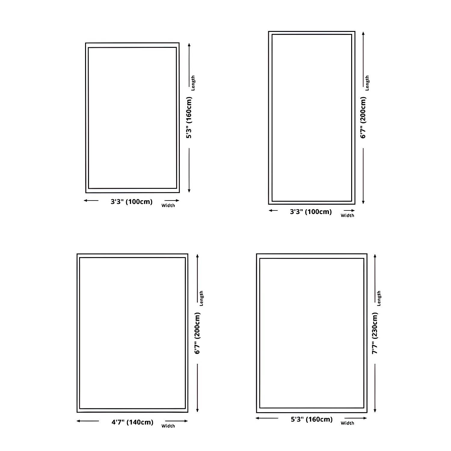 Imported image 738d87f204b2 3711245.jpg