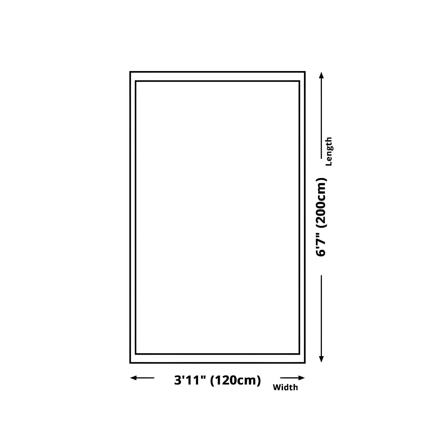Imported image 6fdd638fa585 3711246.jpg