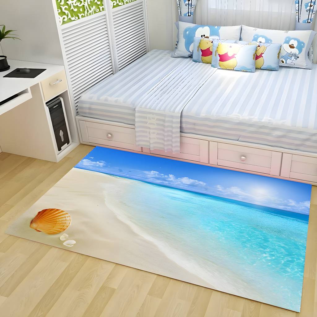Imported image 424c8d92d95b 3711474.jpg