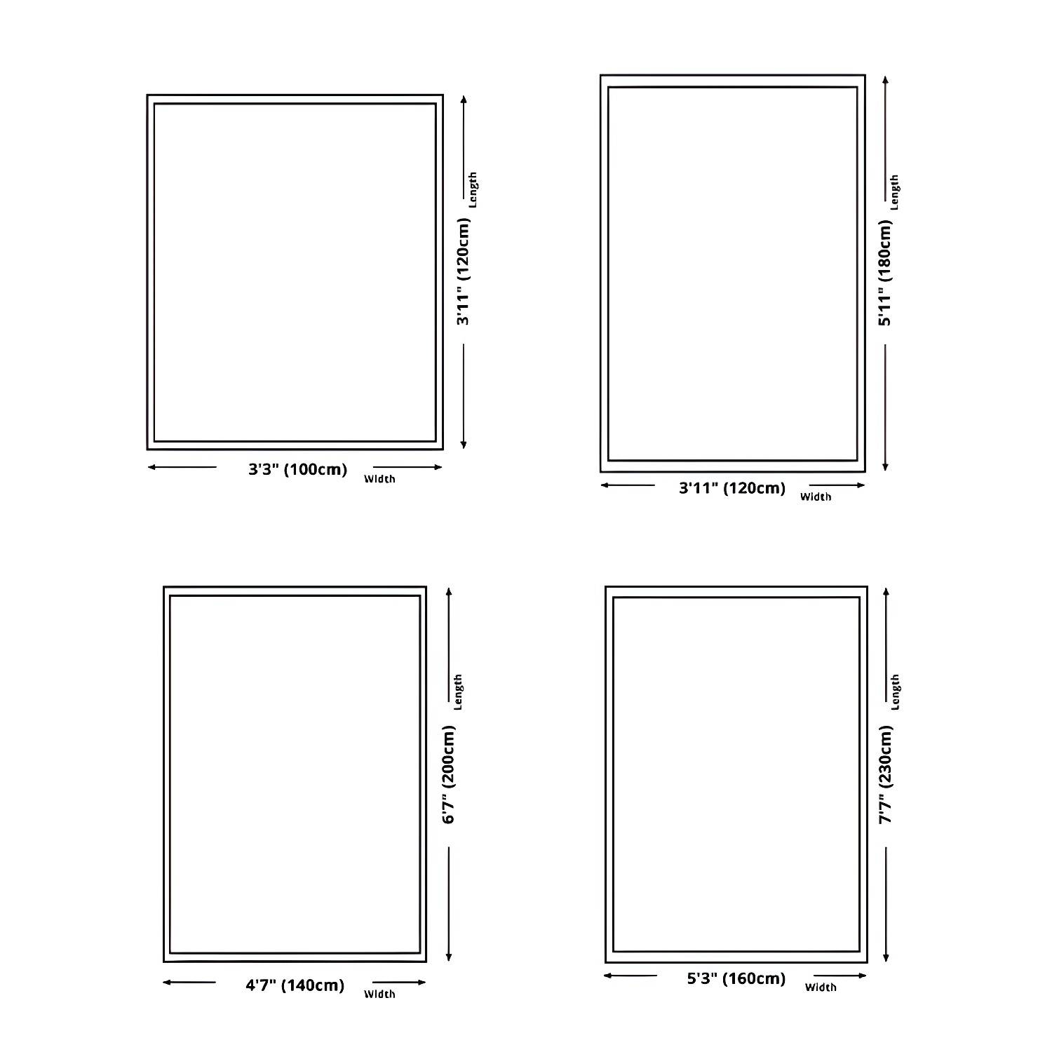 Imported image 4f73be3552e2 3711796.jpg