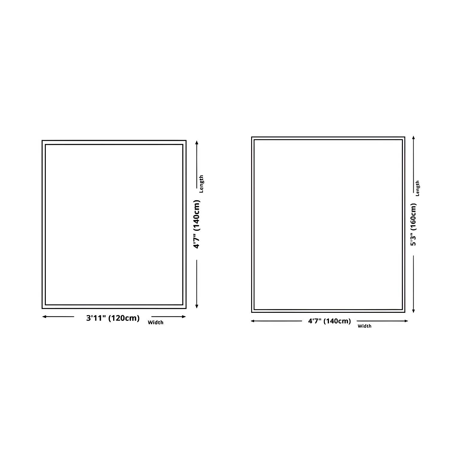 Imported image a2bf1adabae4 3711797.jpg
