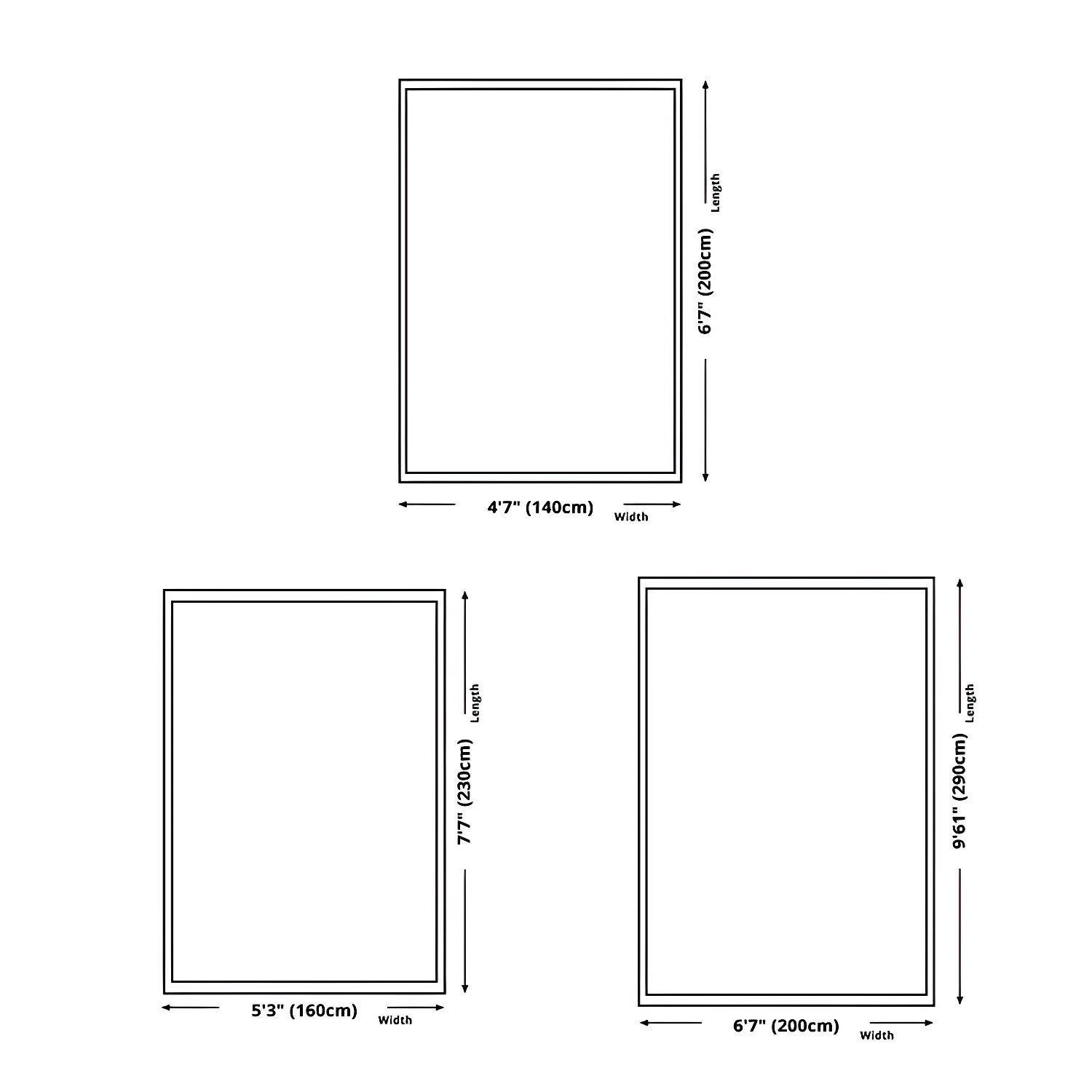 Imported image 165df618f200 3711875.jpg