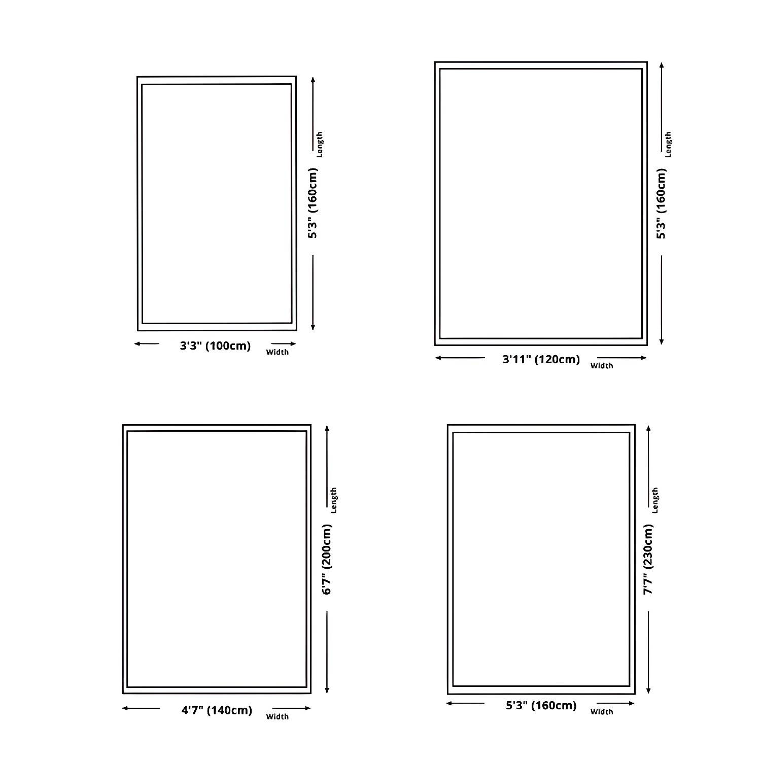 Imported image c7a13afcea46 3711996.jpg