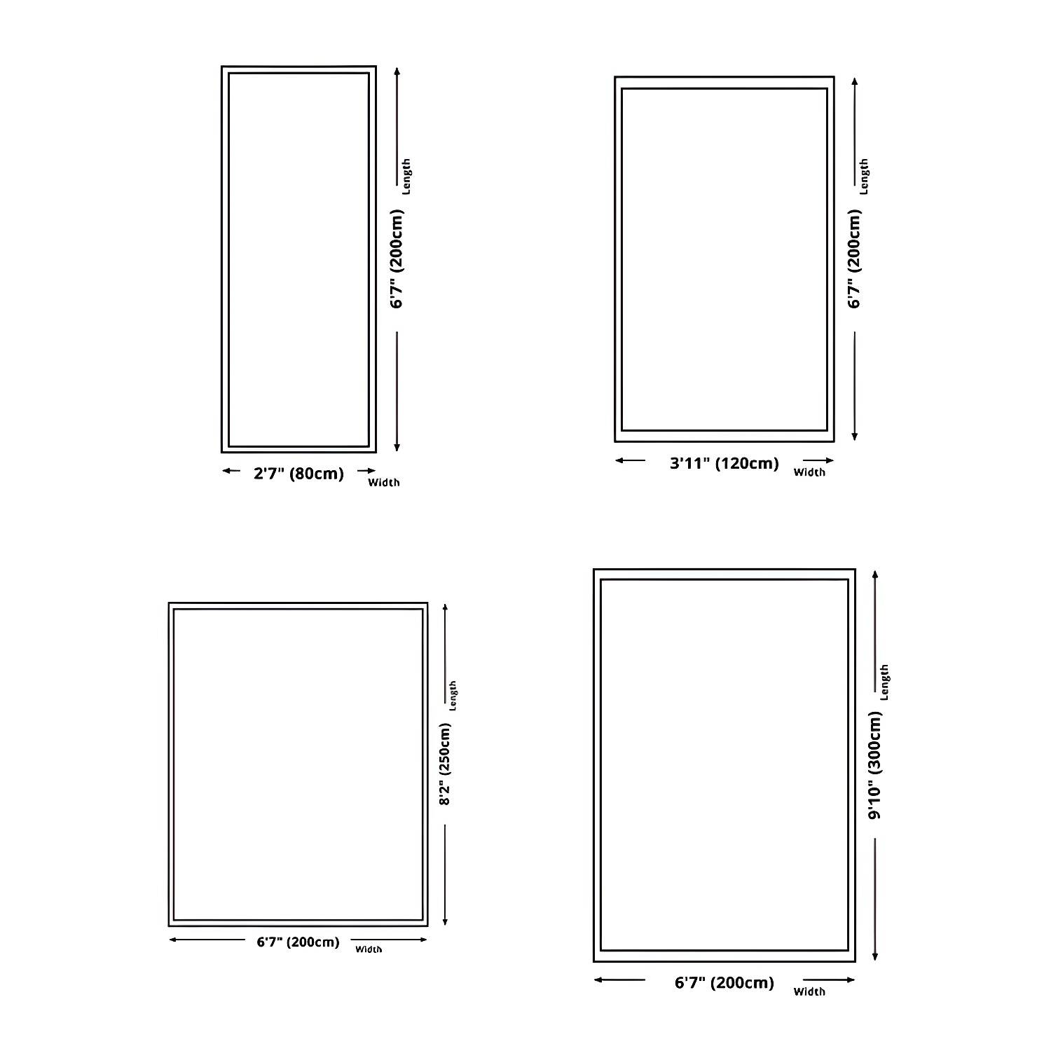 Imported image b9e04e4bf266 3711997.jpg