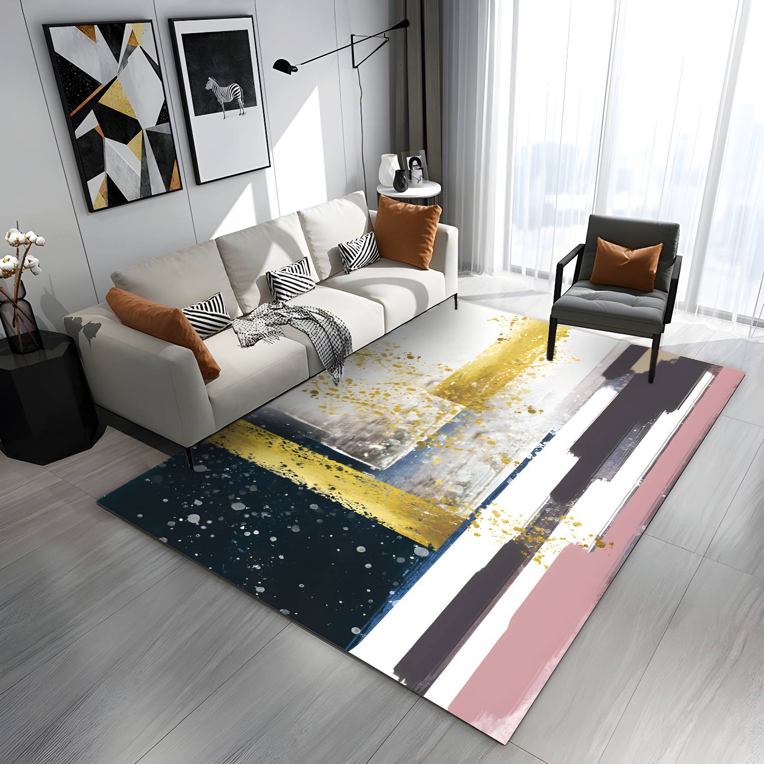 Imported image d4cc11455f5c 3712057.jpg