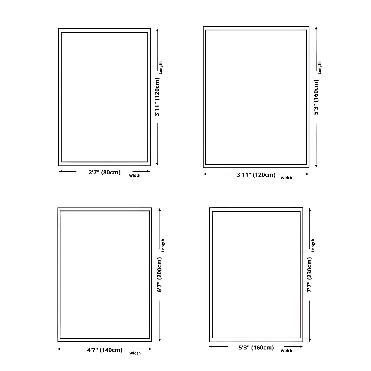 Imported image 26a513362a2d 3712058.jpg
