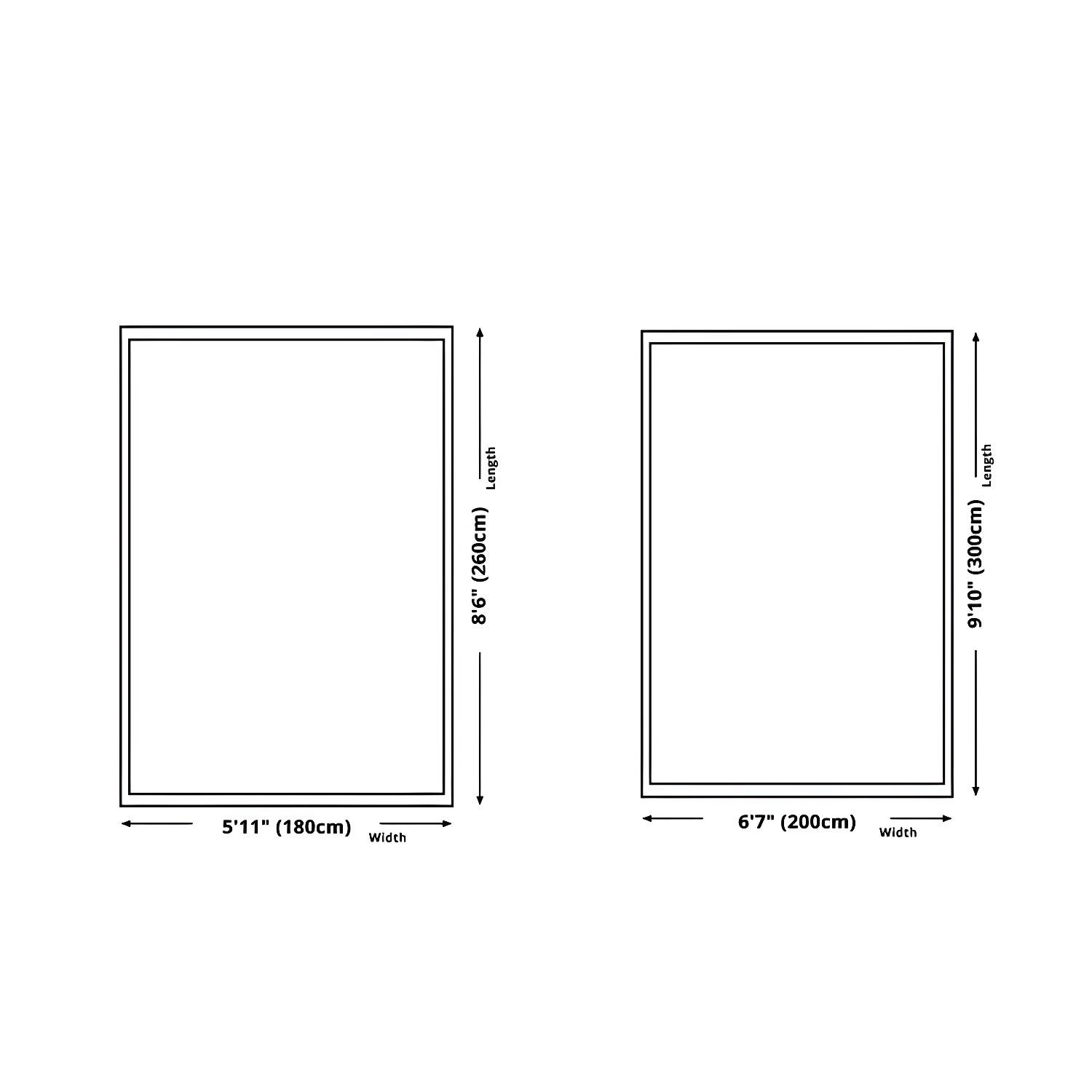 Imported image 4cb561072b01 3712059.jpg