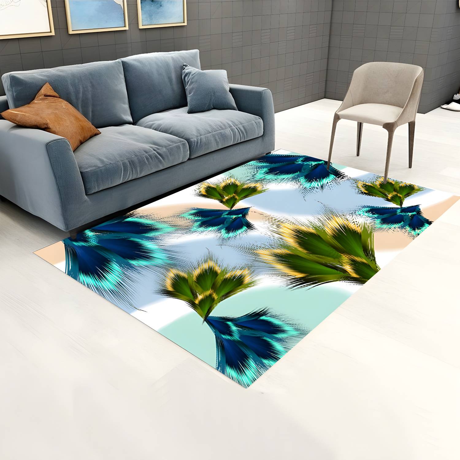 Imported image 7c4d6bc9d119 3712146.jpg