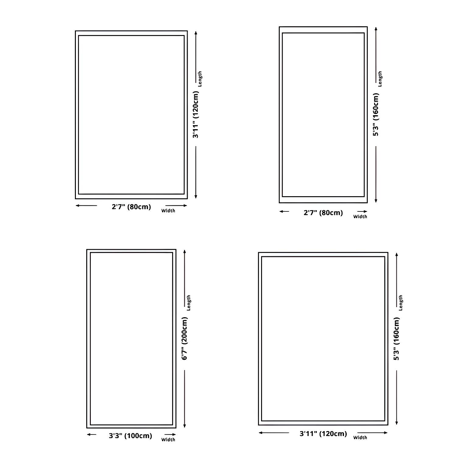 Imported image 61ca220ee2bc 3712148.jpg