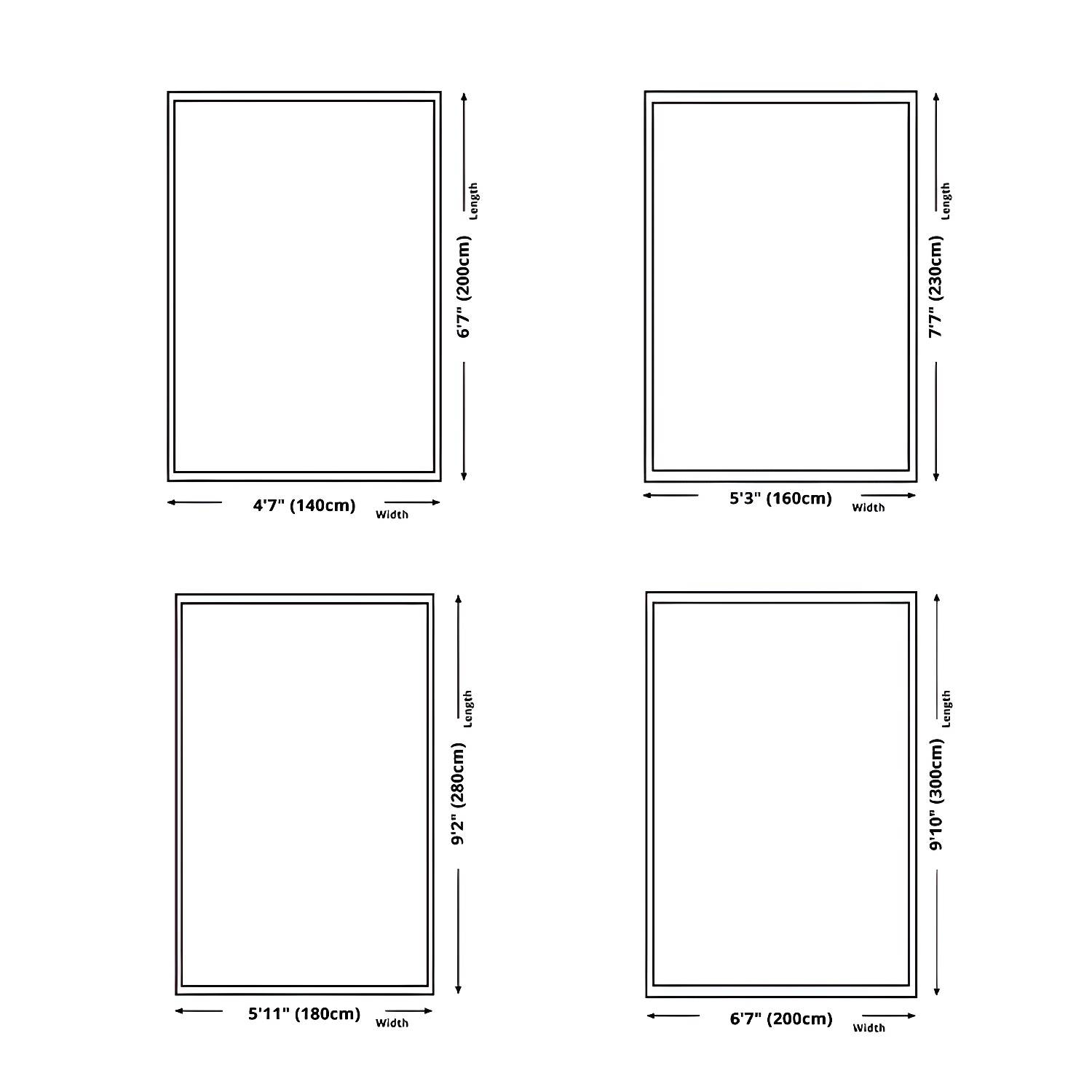 Imported image 976e4a72fa59 3712149.jpg