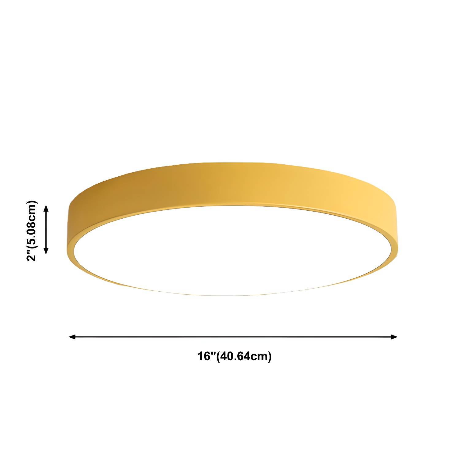 Imported image ea8c99b1f9cb 3712327.jpg