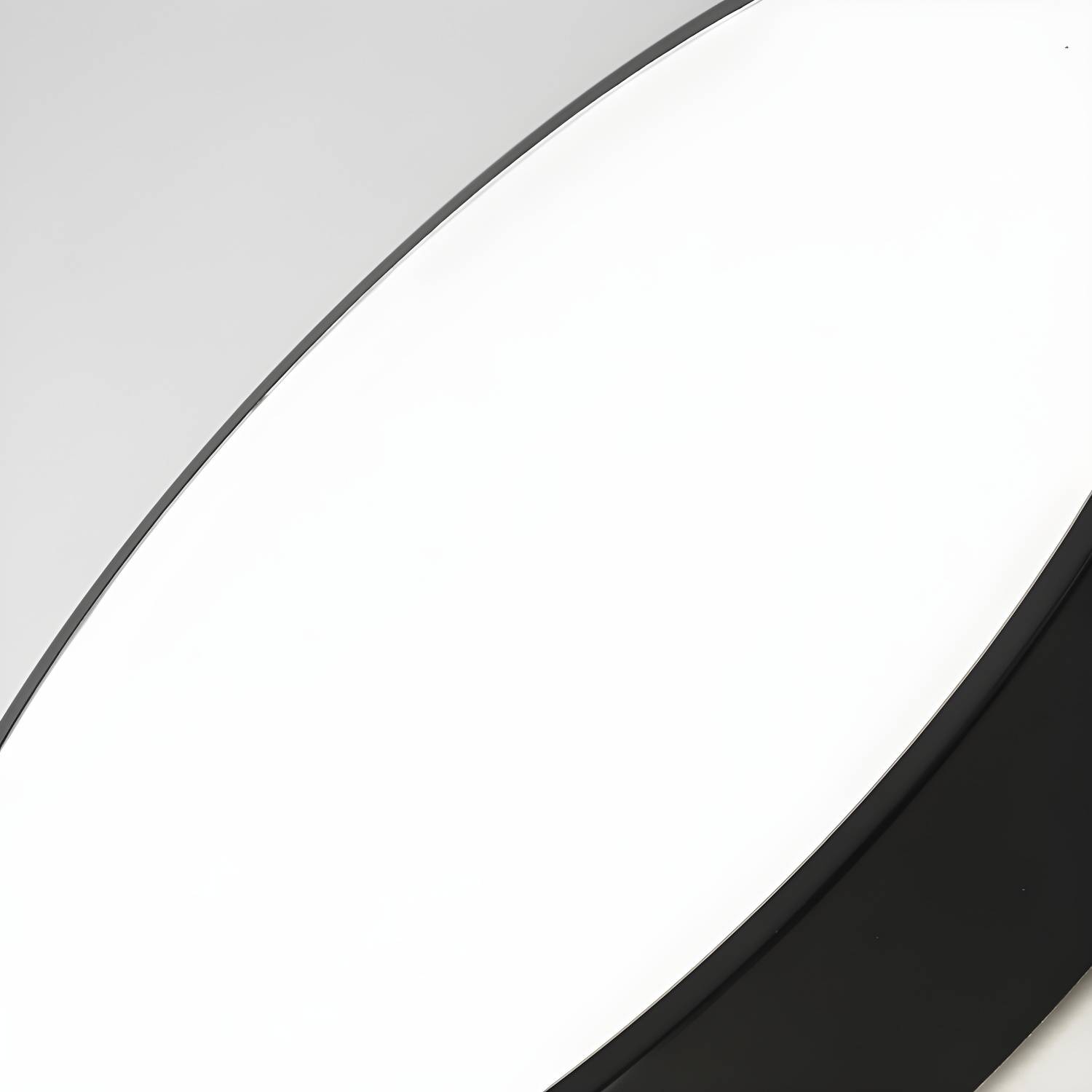 Imported image 371040e6bf6e 3712330.jpg