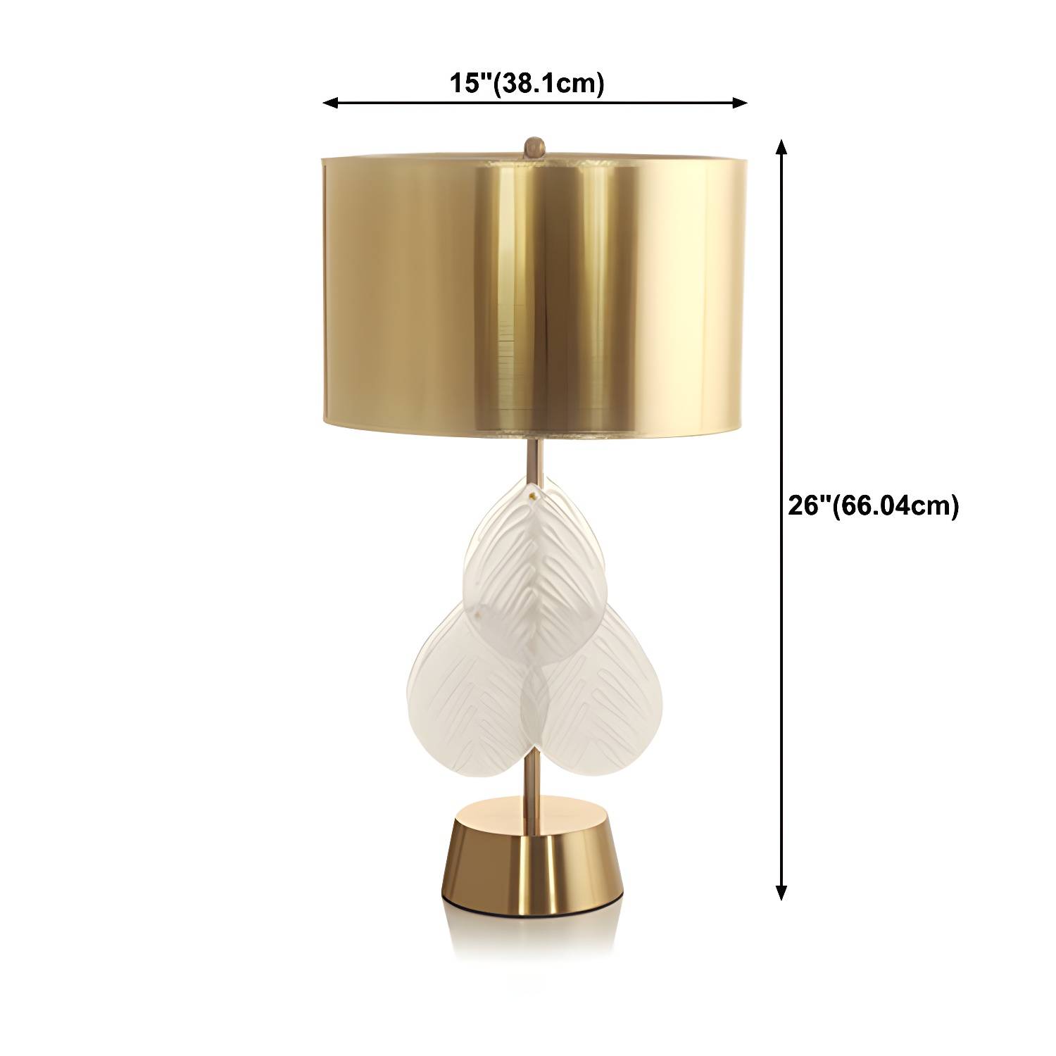 Imported image d3dabc974d2b 3712342.jpg