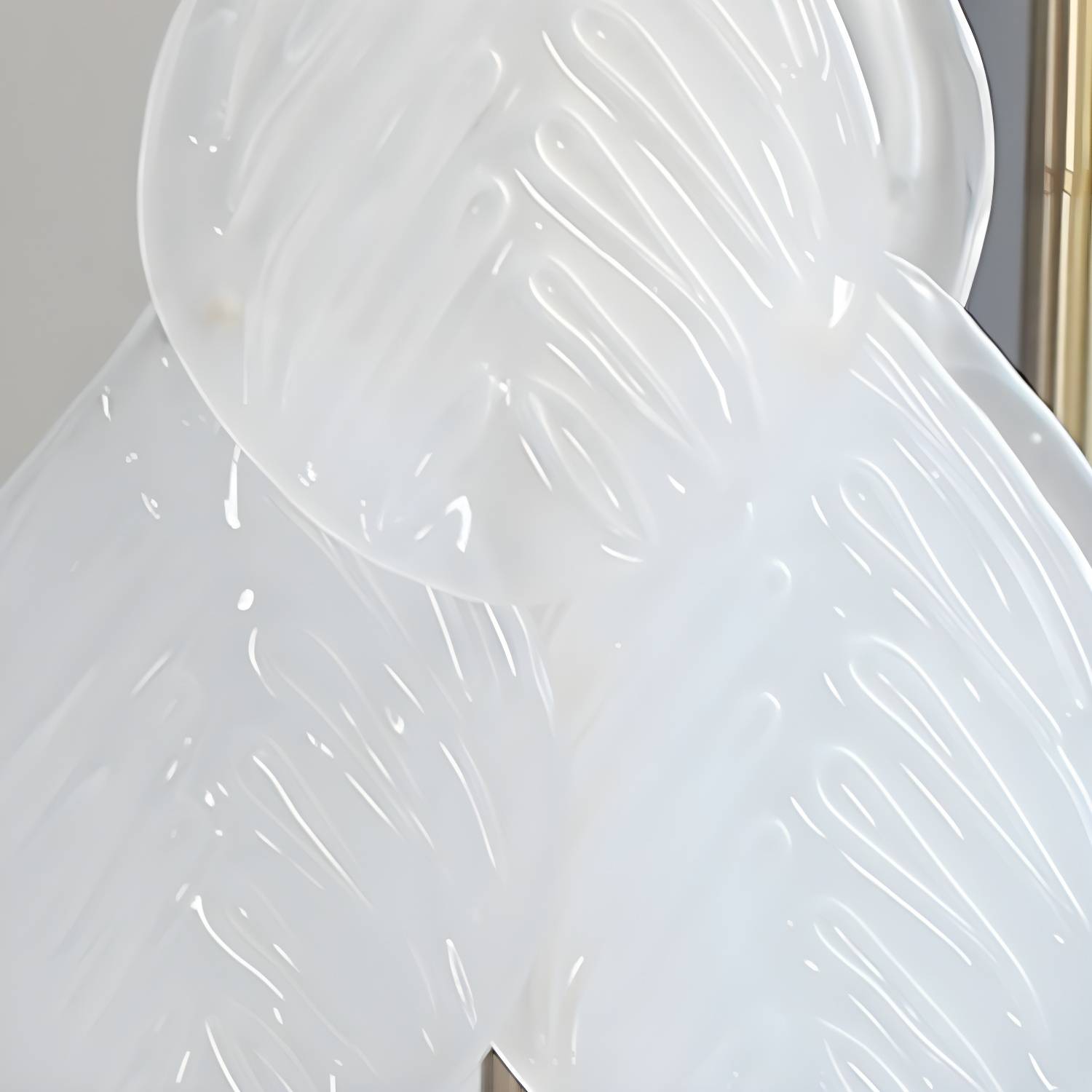 Imported image 9bd47872ee8c 3712345.jpg