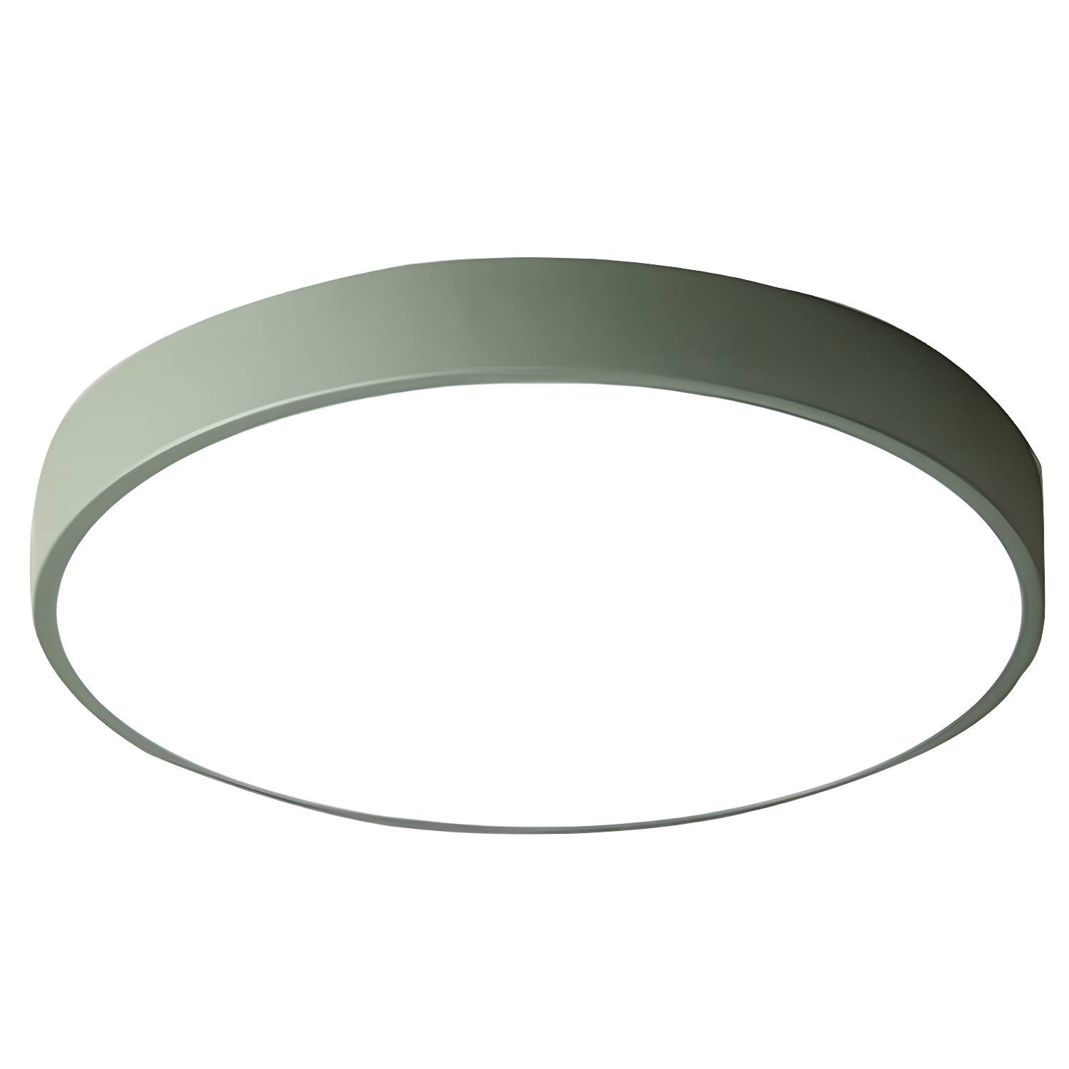Imported image 3f33fa6beb84 3712390.jpg