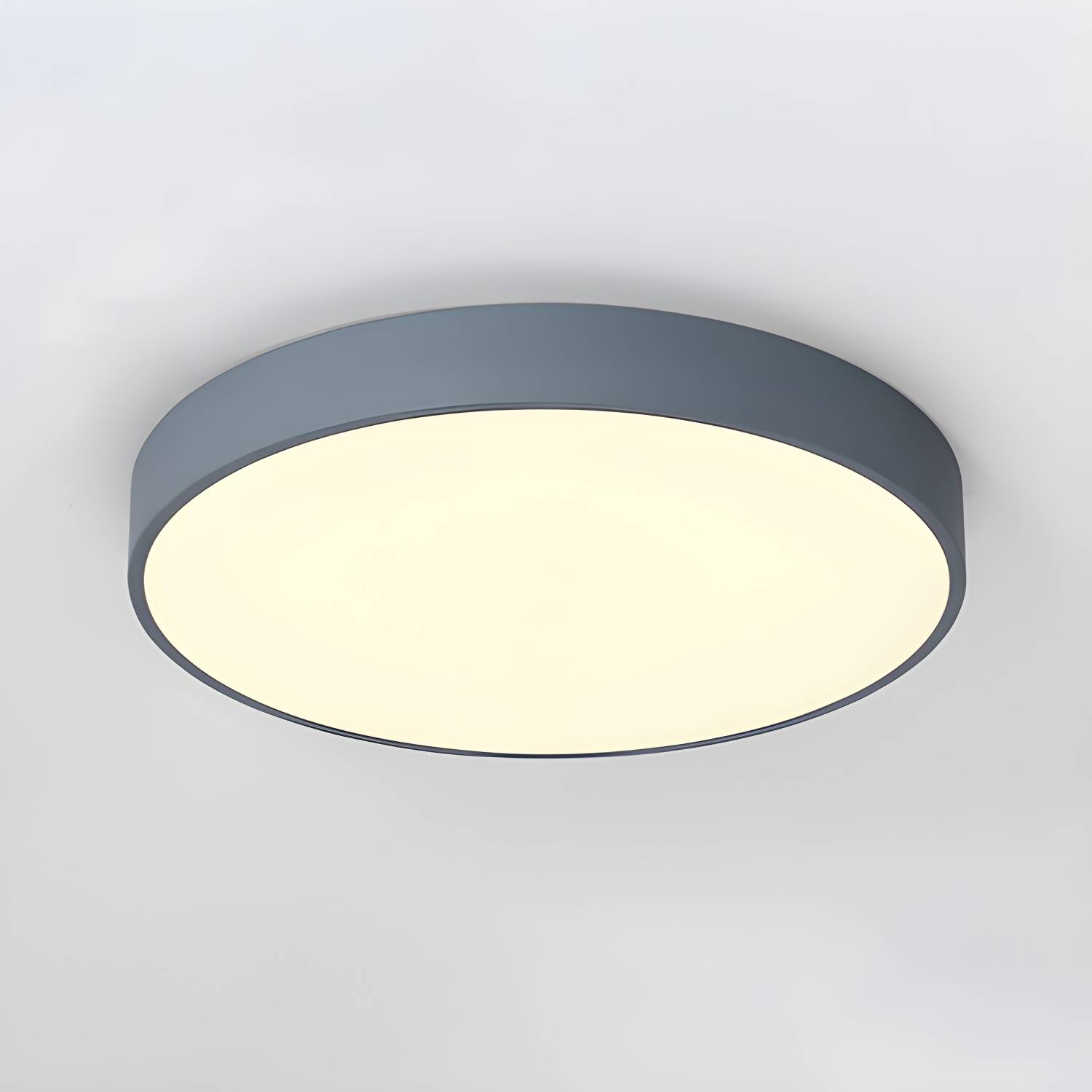 Imported image d53e9f9fb9be 3712392.jpg