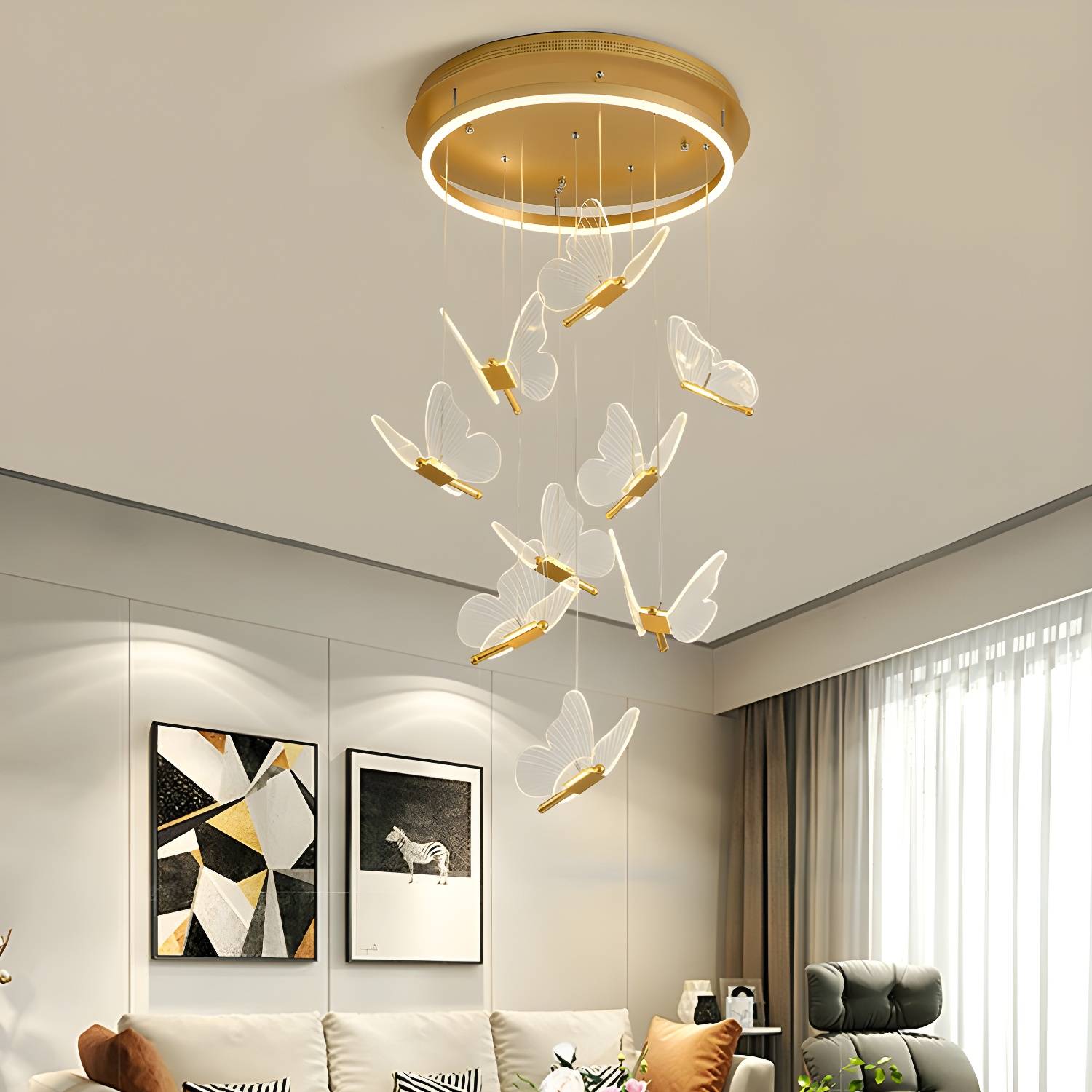 Imported image 7efa65190db1 3712564.jpg