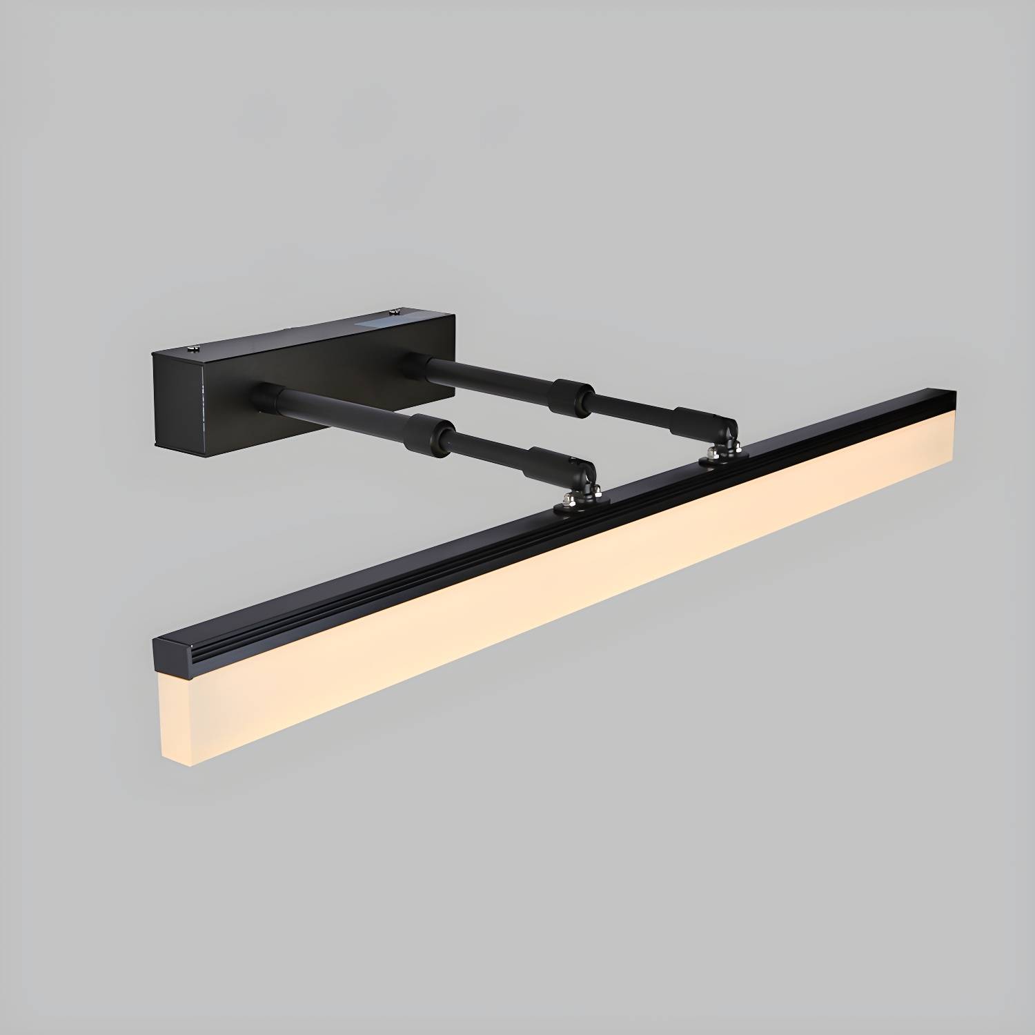Imported image 92feef9a3eca 3712690.jpg