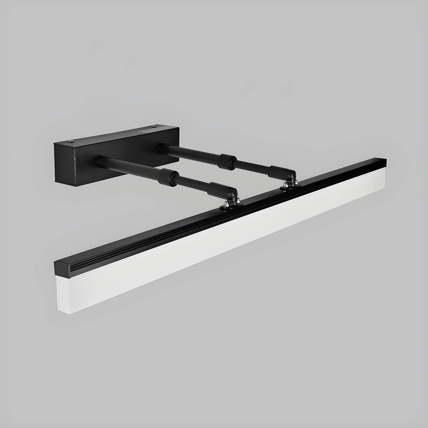 Imported image 06cf8dcd1de3 3712694.jpg