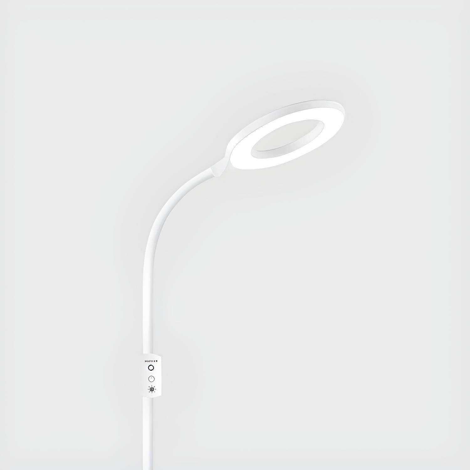 Imported image 480d1457eddf 3712825.jpg