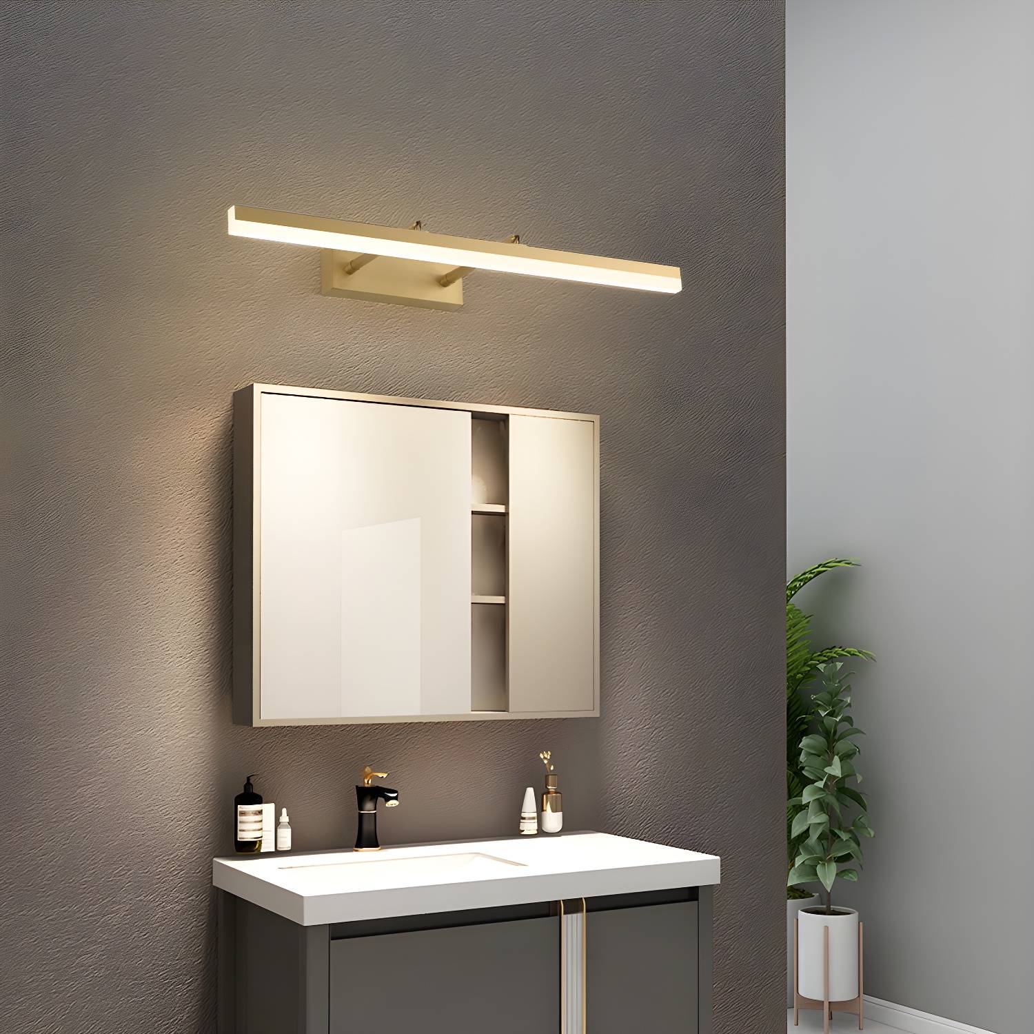Imported image 95cc6cb0d338 3712847.jpg