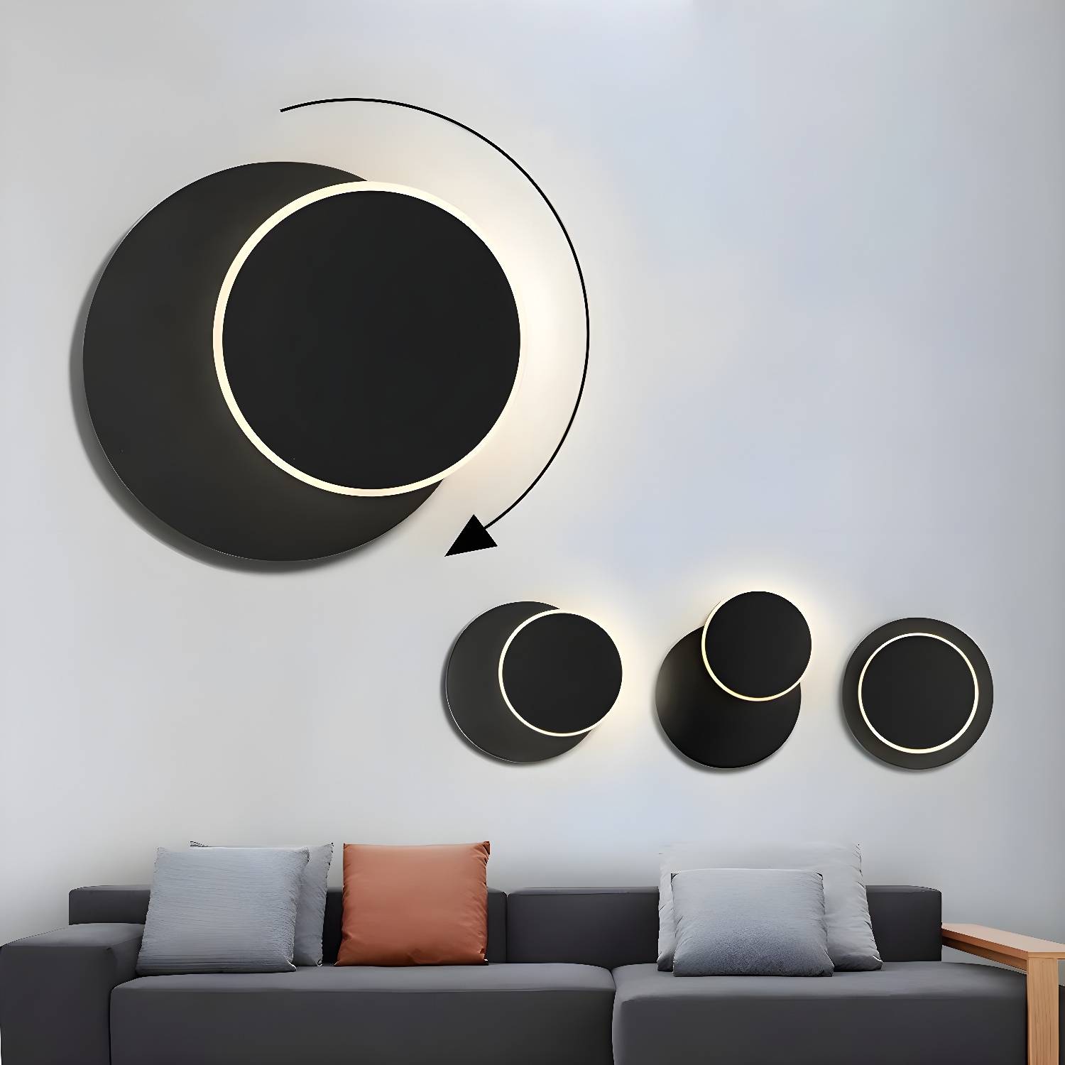 Imported image 4eb6f4571b10 3712985.jpg