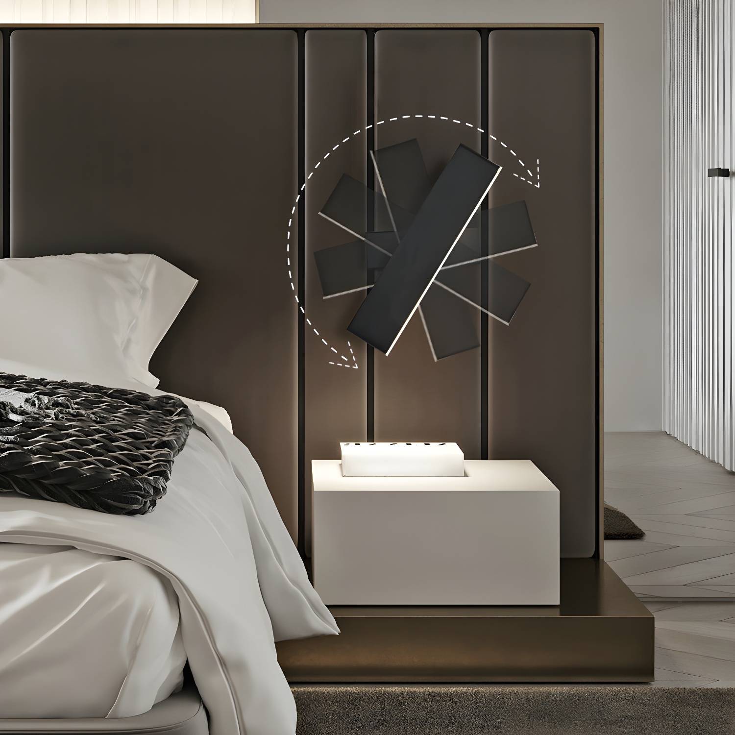Imported image 21bf98bb86ed 3713010.jpg