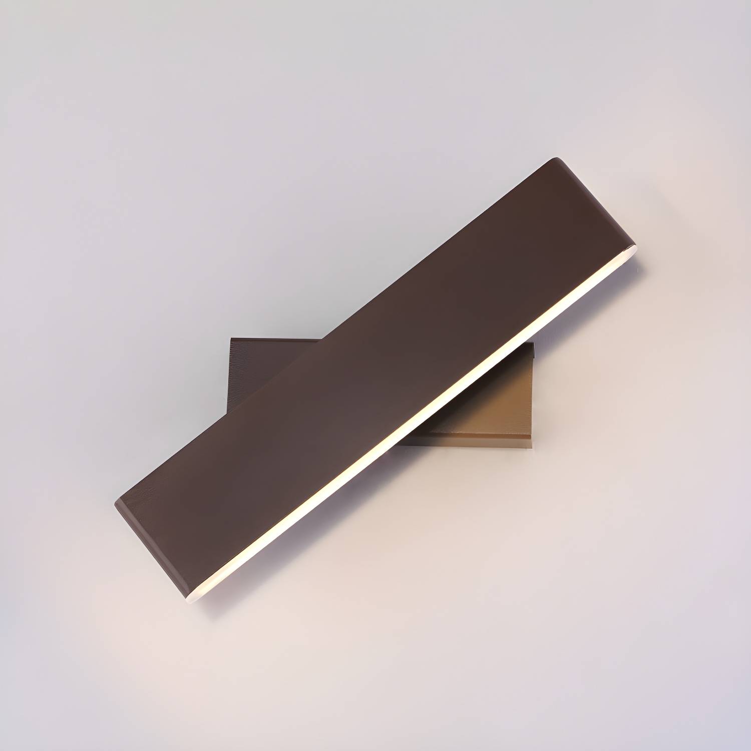 Imported image e167447f796f 3713014.jpg