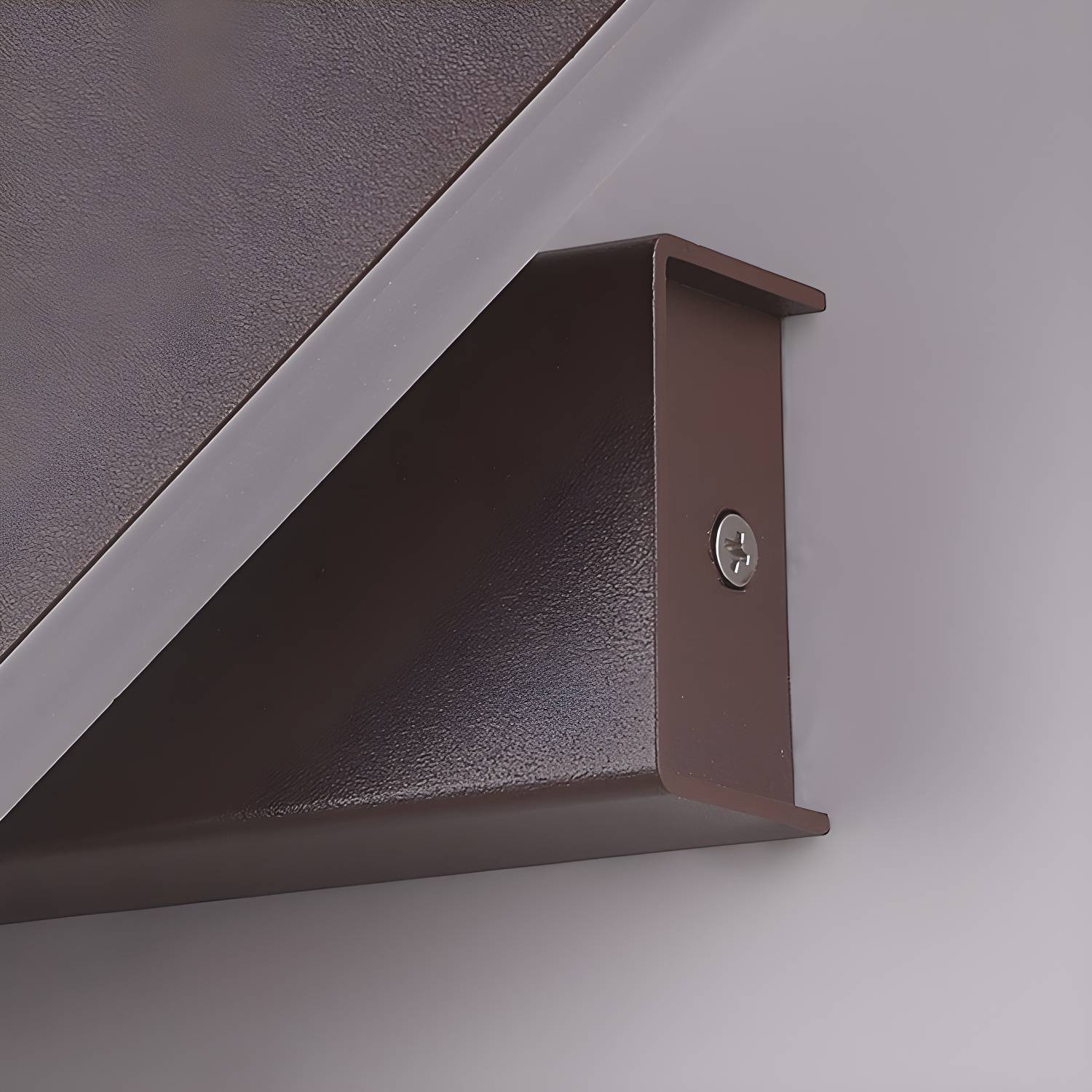 Imported image ce926ee73916 3713019.jpg