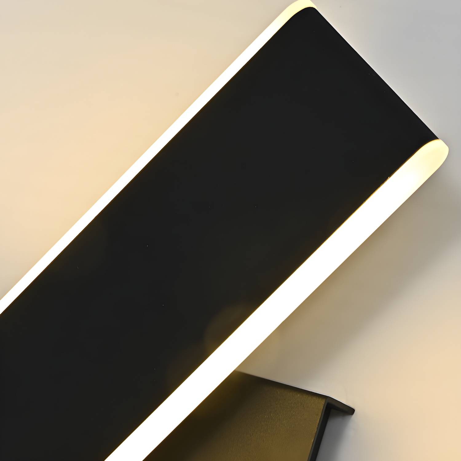 Imported image 64de531cfef8 3713020.jpg