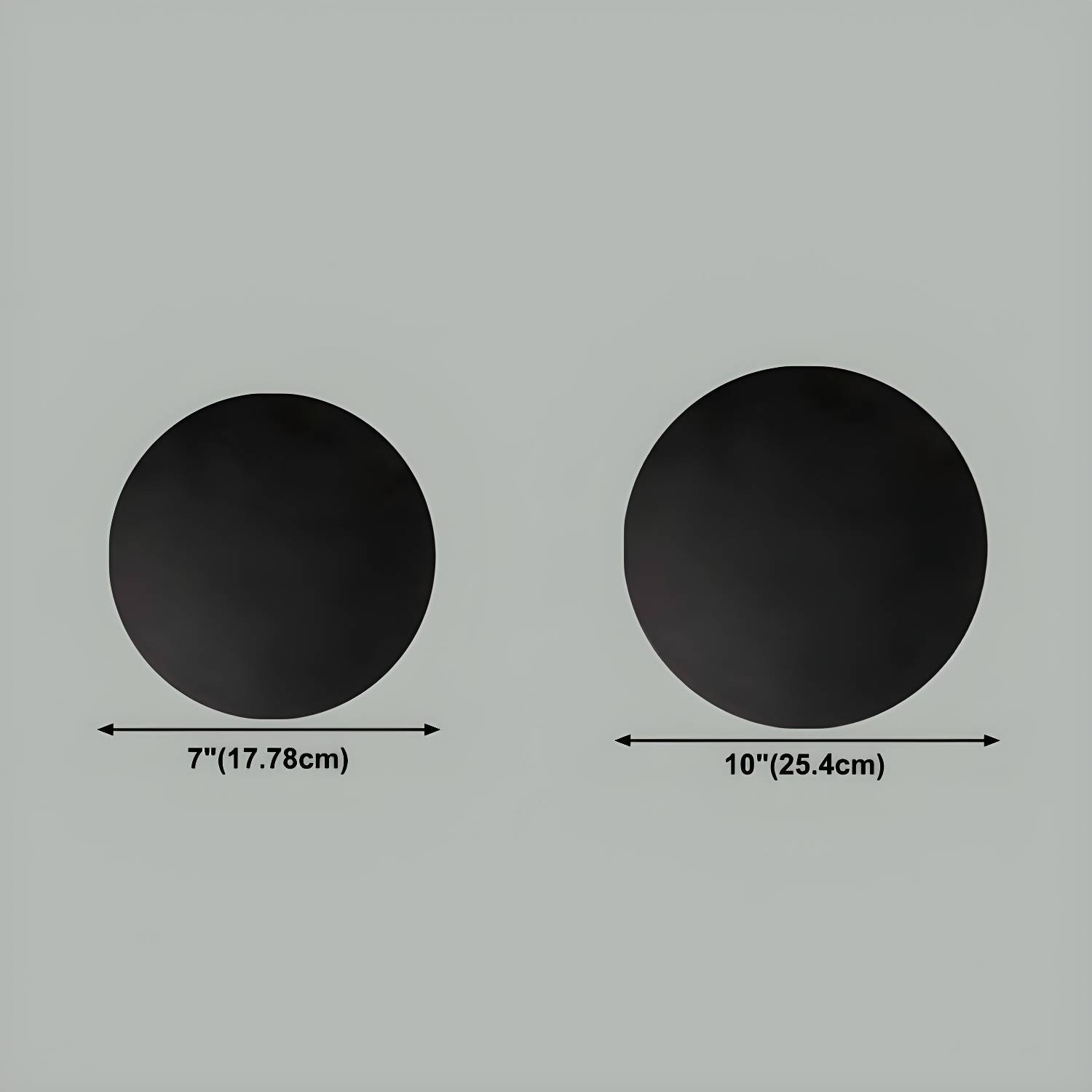 Imported image a5f875624e78 3713069.jpg