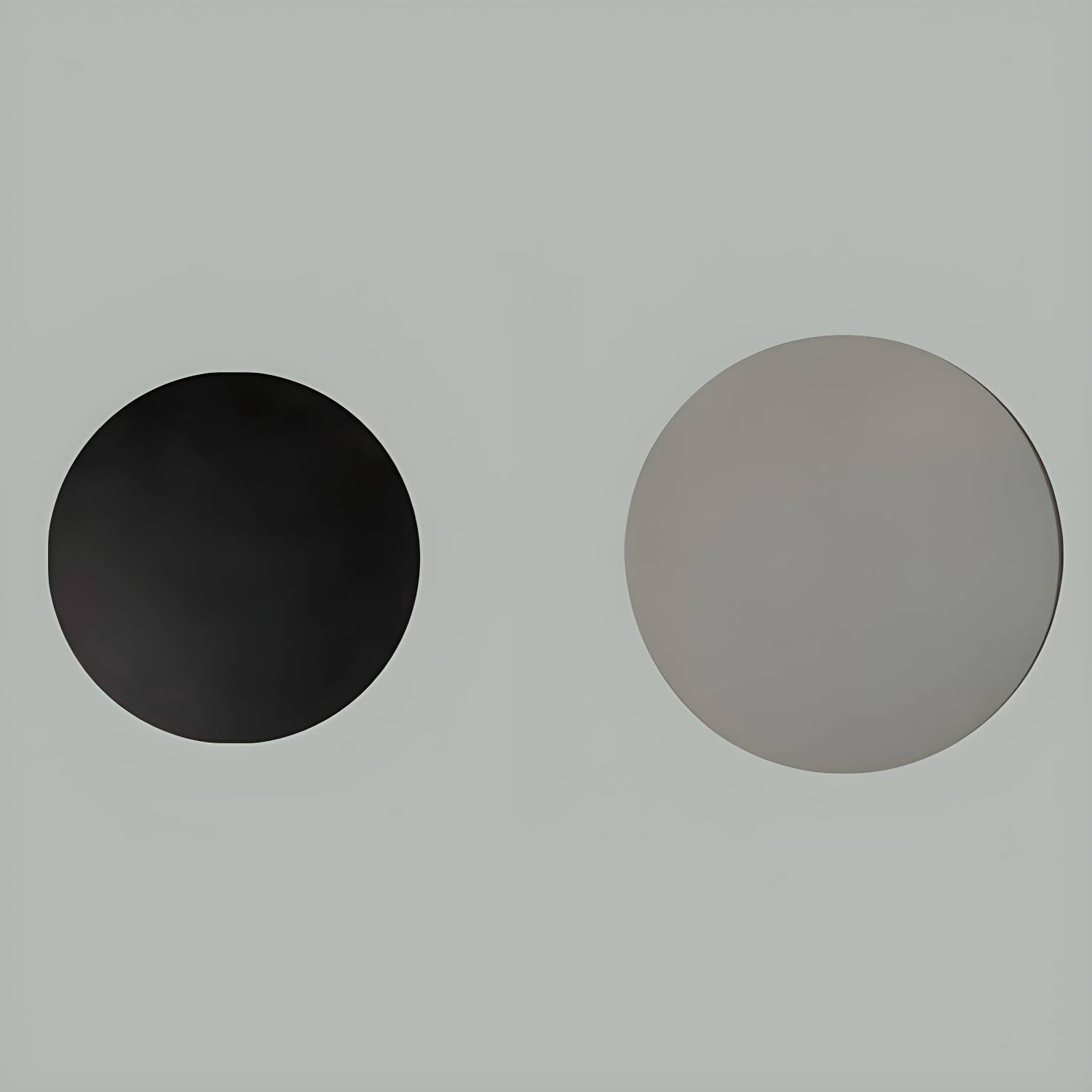 Imported image 83b63ac31daa 3713072.jpg